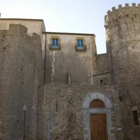 In Sant De Guixols - 104294 By Mo *